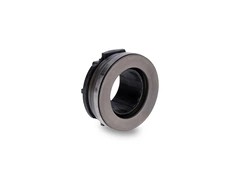 DEBRIYAJ RULMANI TRANSIT T12 T15 2,0 / 2,5D / 2,5TD 85>00 V184 2,4TDCI 75PS / 90PS / 115PS / 120PS / image