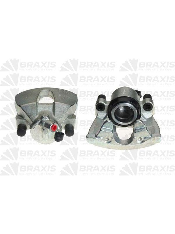ON FREN KALIPERI SAG FORD C-MAX 1.6 10>19 FOCUS 1.6 05>12 KUGA II 13>19 CONNECT 13> MAZDA 3 1.6 03>0 image