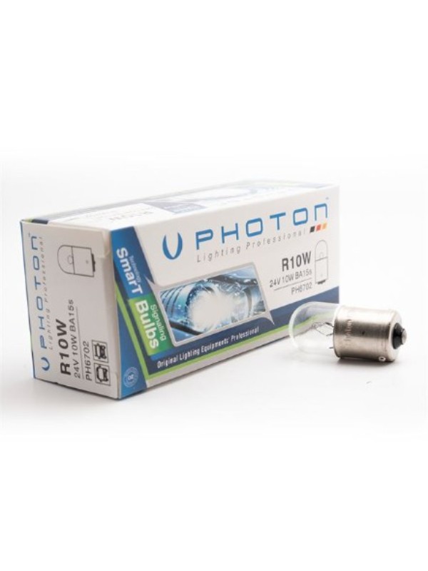 R10W 24V 67 image