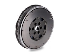 VOLANT KOMPLE FIESTA /FUSION 1,4 TDCI 02>11 MAZDA II 1.4CD 03> CIFT KUTLE -OYNAR GOBEK image