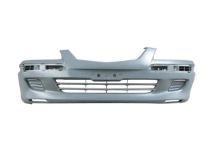 MAZDA 626- SD/HB- 00/01; ÖN TAMPON (ASTARLI TYG) GG3E50031CAA main variant image