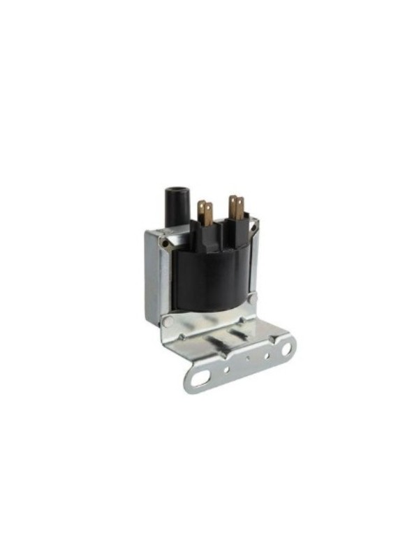 ATESLEME BOBINI VECTRA A ASTRA F CORSA B 18SV C14NZ C14SE 12NZ C12NZ image