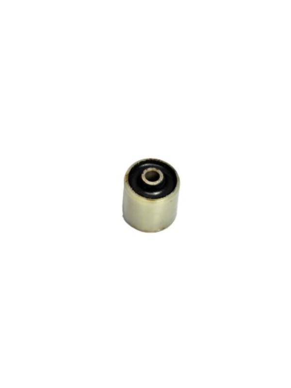 DENGE KOL BURCU (BARAKOL) BUYUK SLX DKS M131 (8 ADET) image