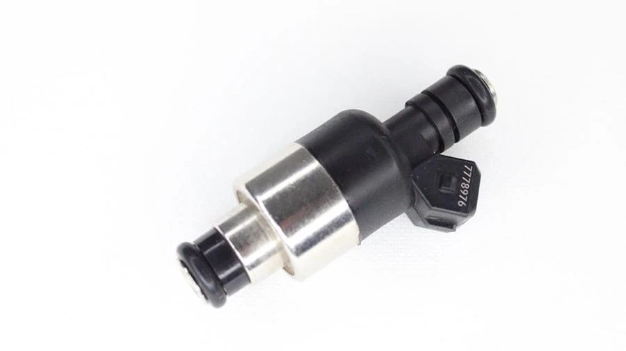 ENJEKTÖR MEMESİ-6 DELİK F.TEMPRA TİPO 1.6 MPİ 7778976 image