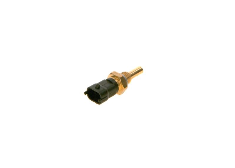 MOTOR SU SICAKLIK SENSORU Z20LEL Z20LER ASTRA H ZAFIRA B image
