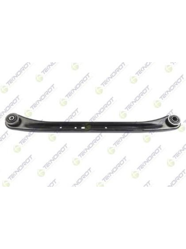 DENGE KOLU ARKA SAG ON FORD TAURUS 4th Gen 2000-2007 image
