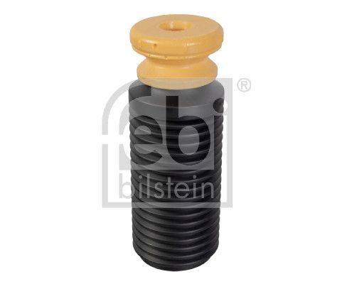 AMORTISOR KORUGU X5 F15 X6 F16 13> (2 ADET) image