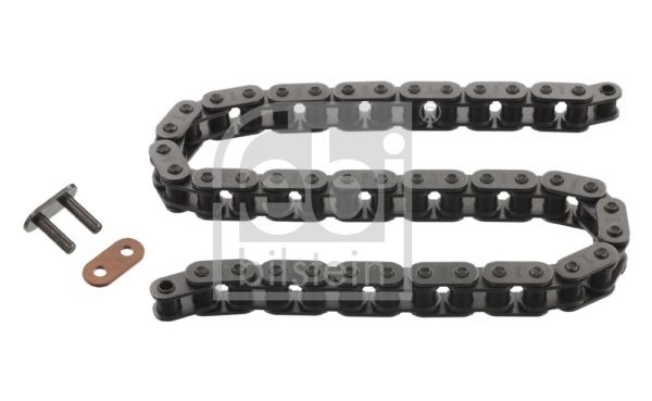 YAG POMPA ZINCIRI (M112,M112,M113,OM611,OM646) W203 00>07 W204 07>09 W210 97>02 VITO W639 03> SPRINT image
