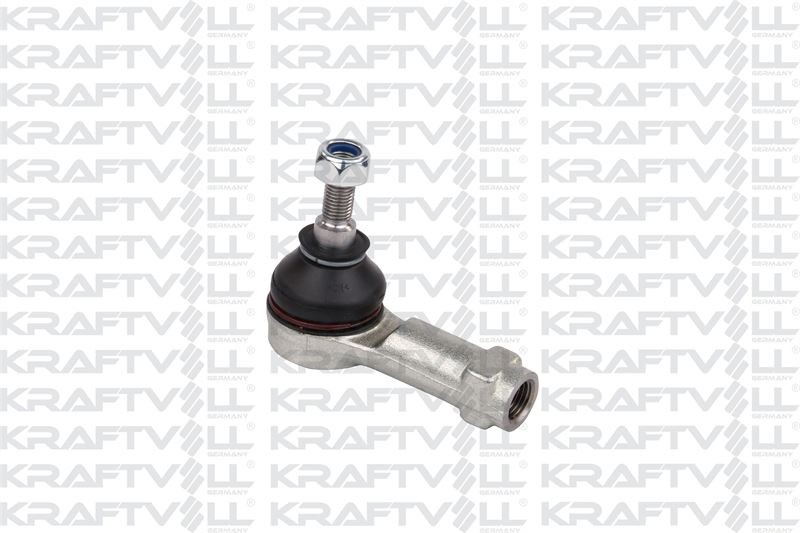 ROTBASI SAG-SOL HYUNDAI ACCENT 94-05 GETZ 02-> ELANTRA 00-06 SONATA 93-05 image