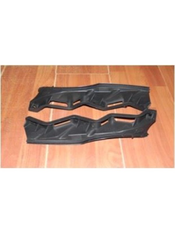 ON TAMPON FAR ALT BRAKETI SOL PASSAT 06> image