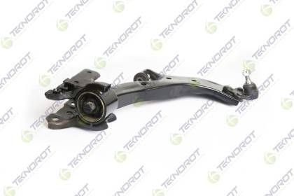 ALT SALINCAK SAG ROTILLI KOMPLE HONDA CRV 2006 2011 image