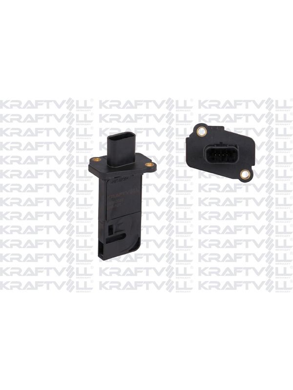 HAVA AKISMETRE SENSORU COURIER - TRANSIT V347 - V362 - V363 CUSTOM BOXER III - JUMPER III - FIESTA -