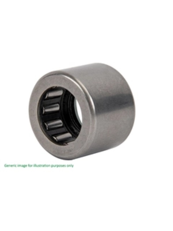 VOLANT RULMANI (MASURA) KRANK UC RULMAN PASSAT TD 85> image