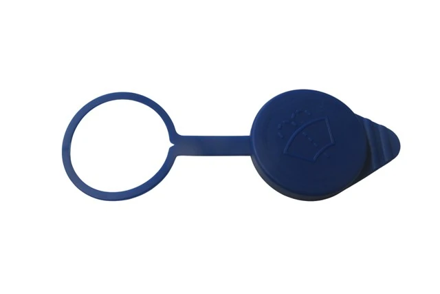 FORD TRANSIT- V363- 14/19; ÖN CAM SU BİDONU/DEPOSU KAPAĞI BK21 17N604 AC main variant image