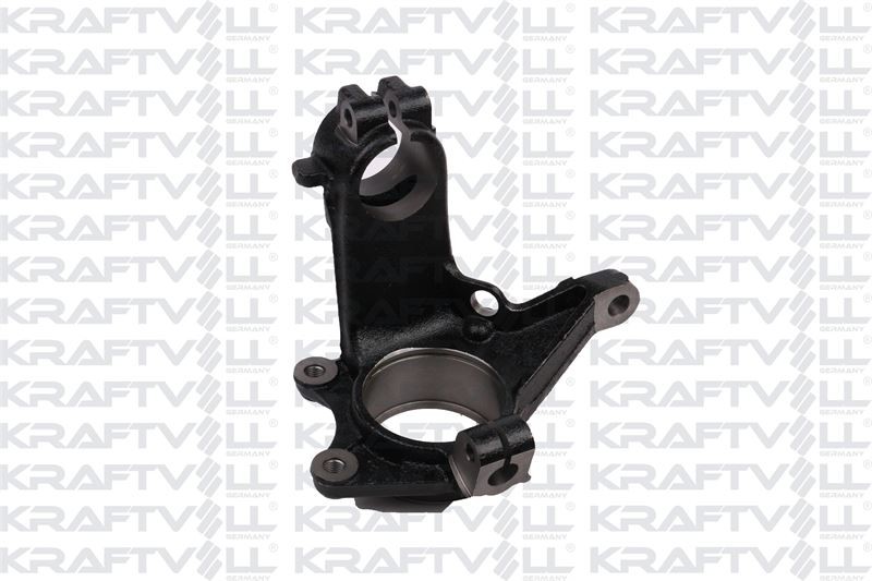 AKS TASIYICI SAG ON PEUGEOT 206 (2A/C) 1.4I 82mm 1998-2006 image