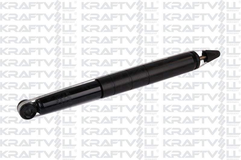 ARKA AMORTISOR R9-R11 SUPER GAZLI (EYLUL 96->) image