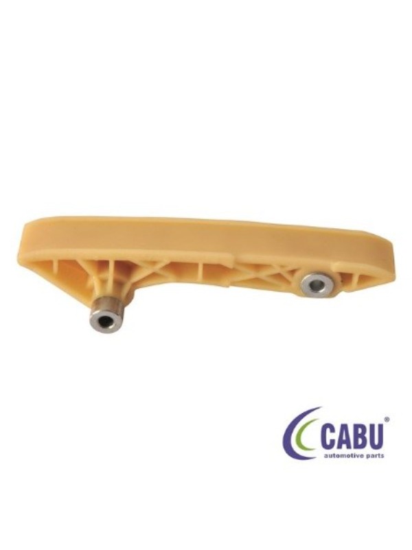 EKSANTRIK ZINCIR KLAVUZ SOL TRANSIT V184 2.4TDCI 120PS PUMA 01>06 image