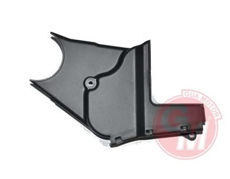 EKSANTRIK KAYIS KAPAĞI ALT FİAT EGEA 1.4 15 55266183 46810267 55196398 image