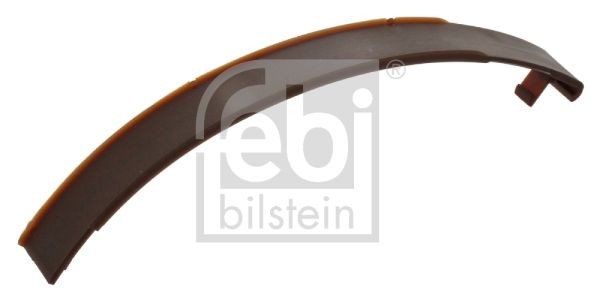EKSANTRIK ZINCIR KIZAK KAPLAMASI (GERGI KIZAGI, M102) 190 W201 83>90 W124 84>92 S124 89>92 C124 89>9 image