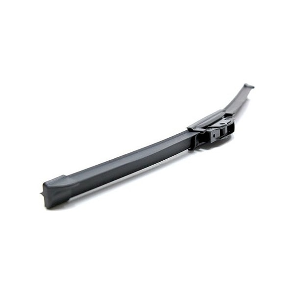 MFK 400MM MUZ SİLECEK SÜPÜRGESİ image