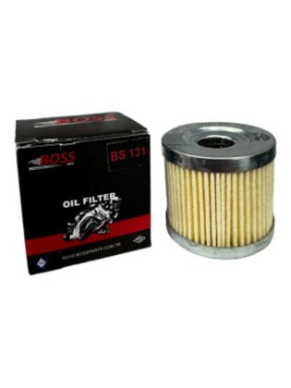 YAG FILTRESI CF MOTO NK 150 (150) 2016-2022 / HYOSUNG GT 250 (250) 2004-2015 / HYOSUNG GT 250BR (250) 2004-2015