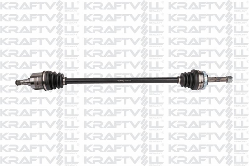 AKS ON SAG ABSLI CORSA C COMBO C TIGRA B Z12XE Z12XEPT Z13DTJ Y17DT CORSA C COMBO C TIGRA B image