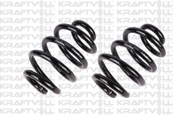 ARKA HELEZON TRANSPORTER T4 VAN 70XB,70XC,7DB (2 ADET) image