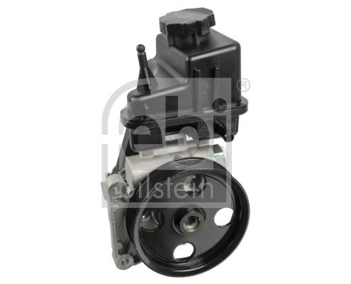 HIDROLIK DIREKSIYON POMPASI VIANO W639 10> VITO W639 10> SPRINTER 906 907 910 06> image