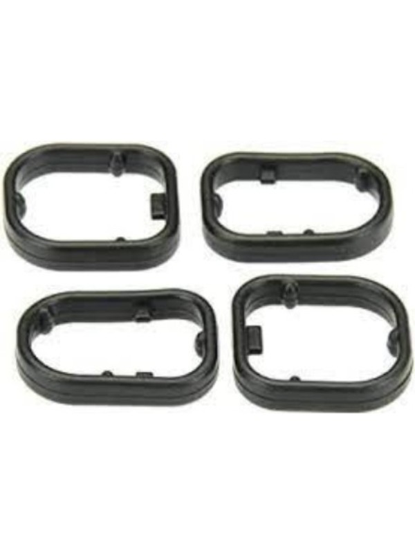 YAG SOGUTU KUTUK CONTASI BMW E90  X1 E84  X5 E70 F01  X3 F25  X5 F15 N47 N N57 N image