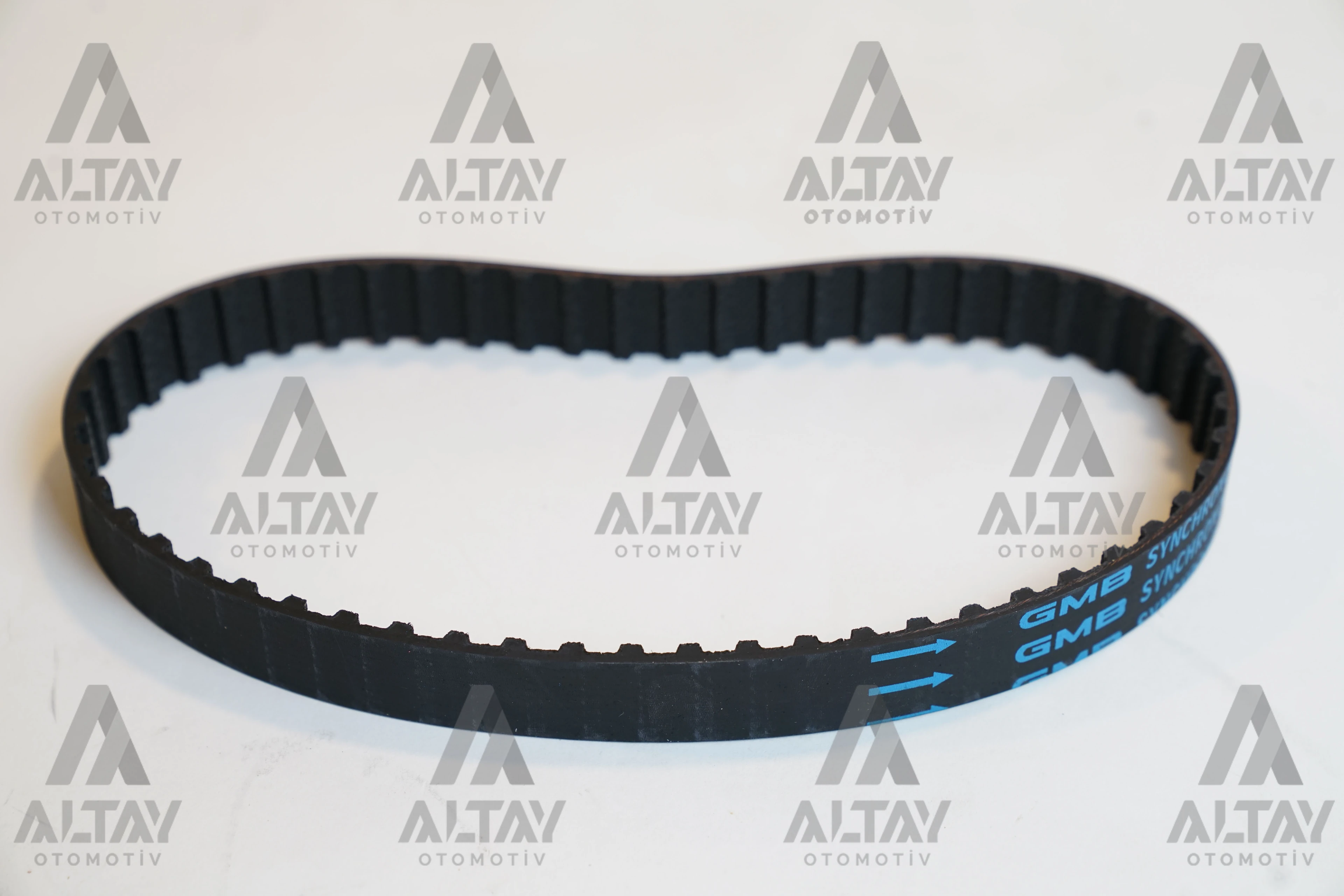 TRİGER KAYIŞ DOGAN / ŞAHİN / KARTAL / M.131 DOĞAN KARTAL ŞAHIN / M.124 / SERÇE 1977-1995 1600 DÜZ