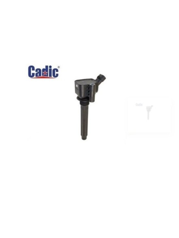 ATESLEME BOBINI EGEA 1.6 15> image
