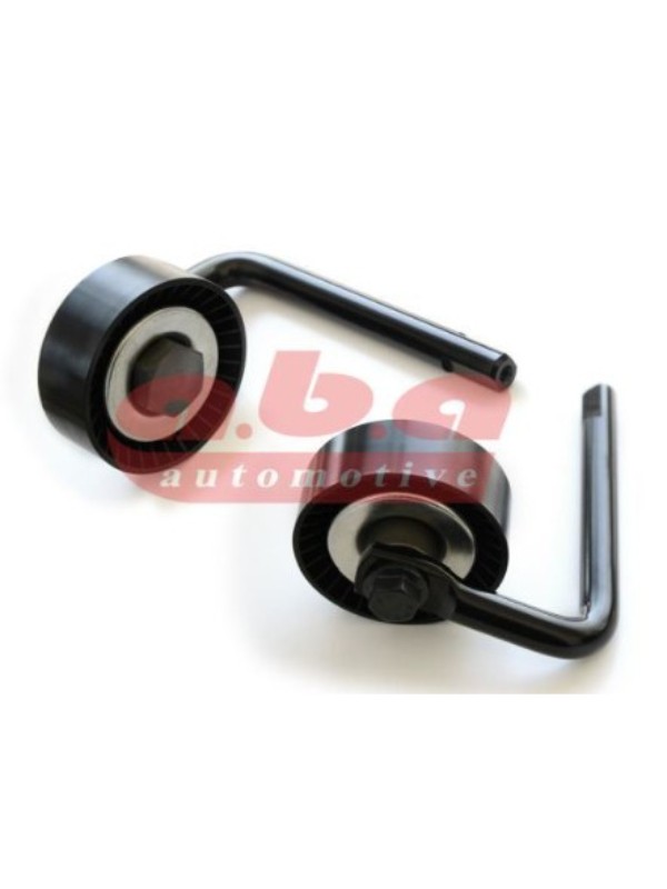 V KAYIS GERGI KUTUGU BMW E46 E39 E38 E53 / RANGE ROVER 02-09 3.0 DIZEL image