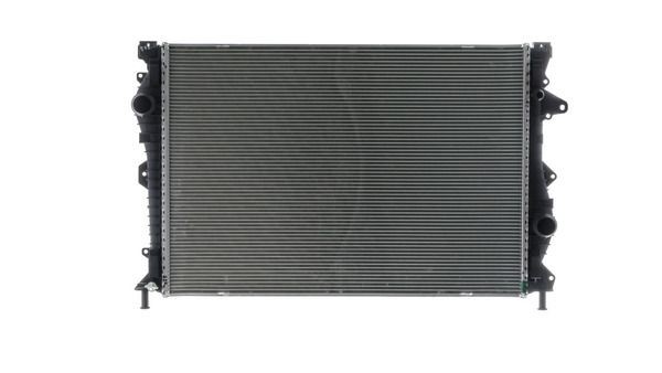 MOTOR SU RADYATORU RANGE ROVER EVOQUE L538 DISCOVERY V (L462 DISCOVERY SPORT (L550 image