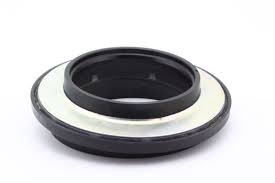 AMORTİSÖR ÜST RULMANI LADA VESTA 8450006730 image