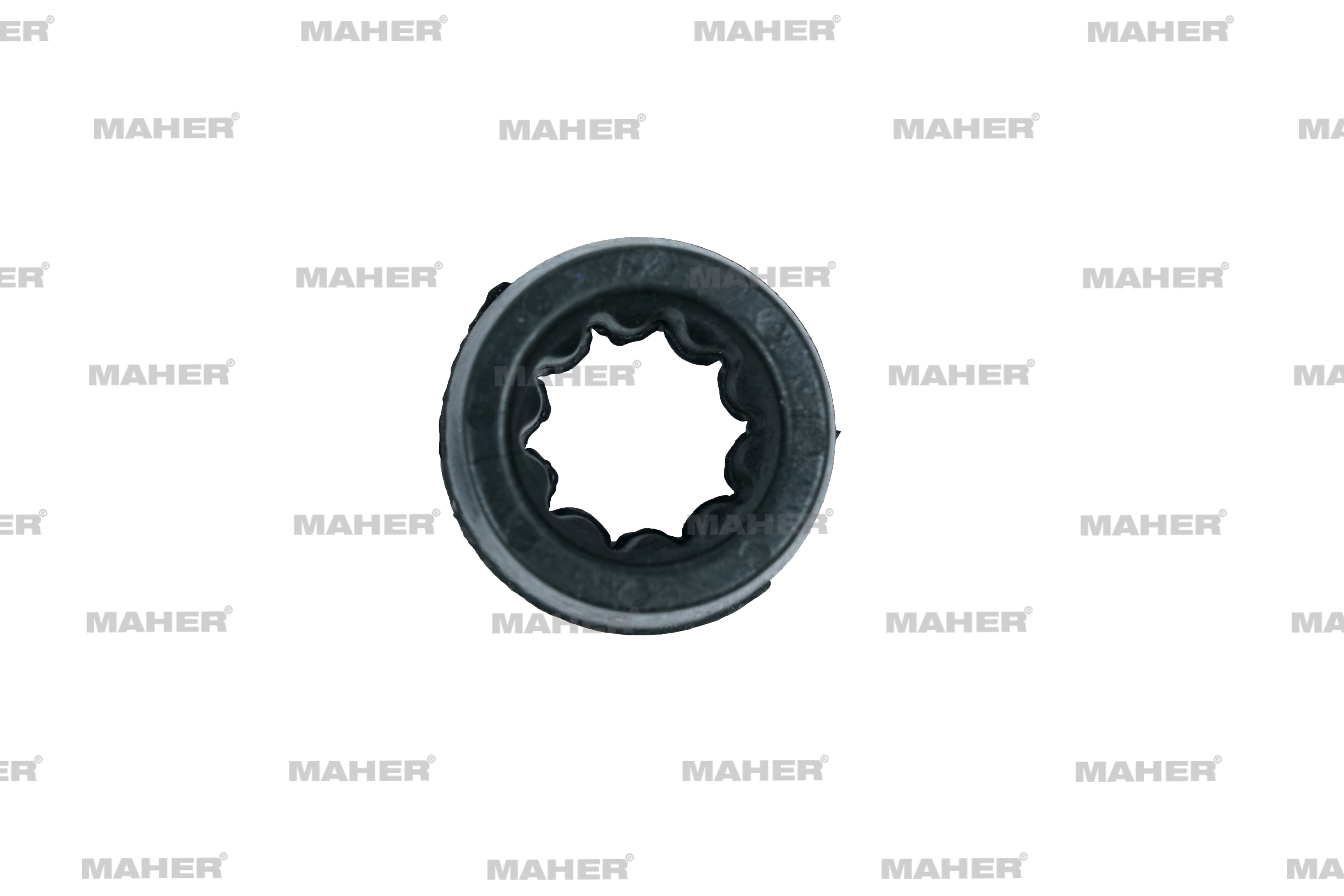 HAVA FİLTRE LASTİĞİ DOBLO 1.3 JTD BÜYÜK 51818285 (10 ADET) image