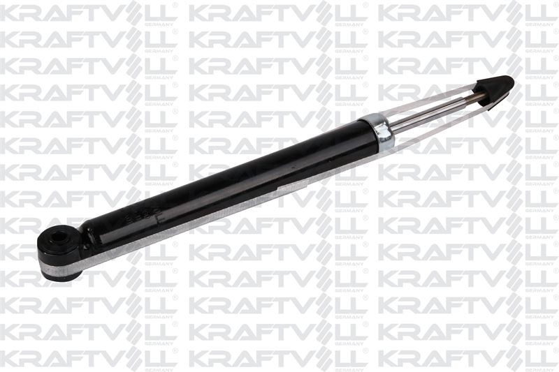 ARKA AMORTISOR CLIO II 98> CLIO SYMBOL I 02> SYMBOL II 08> image