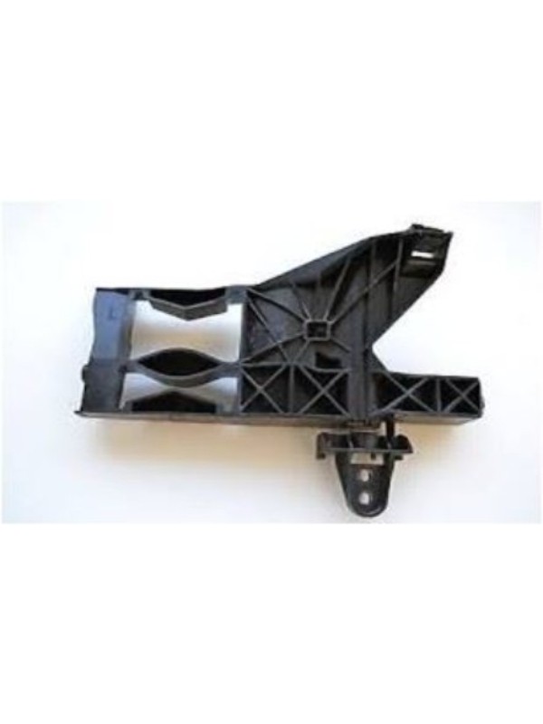 FAR ALT BRAKETI SOL AUDI A6 12> image