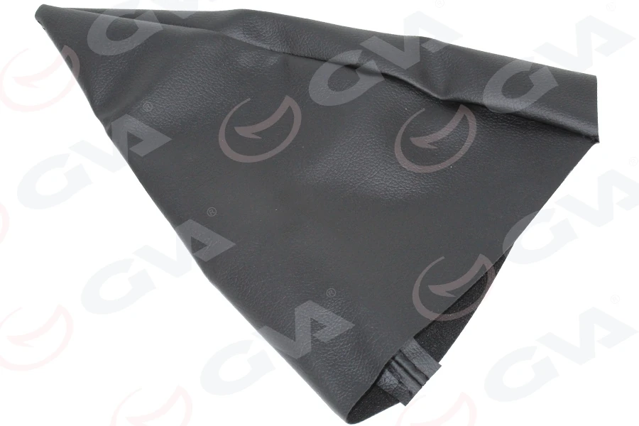 VITES KOL KORÜK P306 1991-2001 7588 45 7588 20 7588 21 7588 22 image