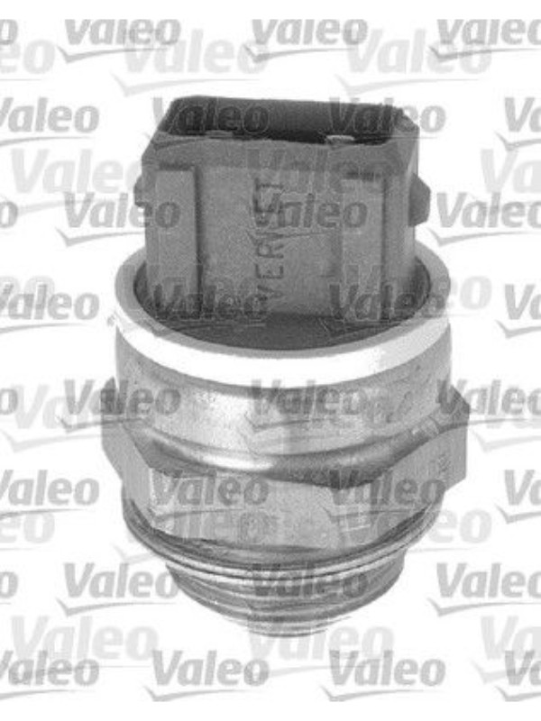 RADYATOR SU SICAKLIK MUSURU (IKI CIKIS) / (92 / 97C°) BERLINGO AX EVASION SAXO XANTIA XSARA XSARA PI image