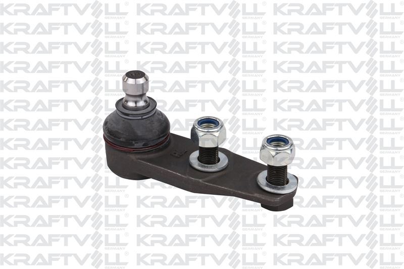 ROTIL R9 R11 R19 R21 CLIO KANGOO MEGANE TWINGO EXPRES SOLENZA 12MM image