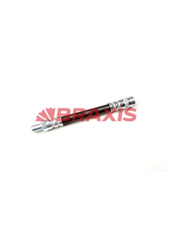 ARKA FREN HORTUMU BMW E34 M5 (2 ADET) image