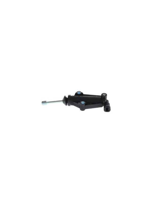 DEBRIYAJ ALT MERKEZI  FIAT 500 0.9 TWINAIR PUNTO / PANDA 1.2 60 image
