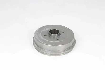 KAMPANA ARKA CLIO 2003 ABS'SIZ 7702253432 image