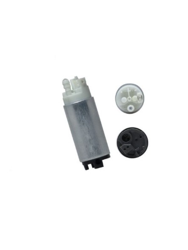 YAKIT POMPASI VW GOLF IV V 1.9 TDI SEAT LEON TDI SKODA OCTAVIA 0.5 BAR 120L / h image