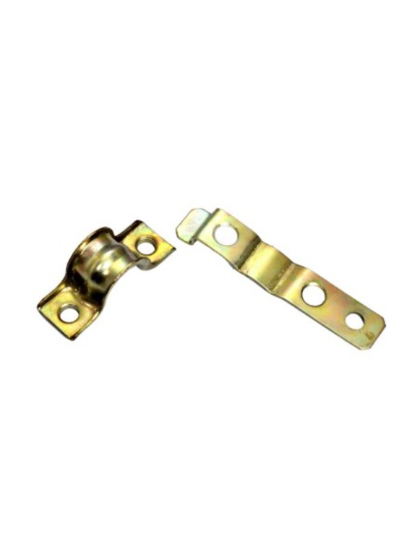 VIRAJ DEMIR KELEPCESI M -131 (5 ADET) image