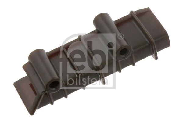 EKSANTRIK ZINCIR KIZAGI ALT (M102) 190 W201 83>90 W124 84>92 S124 89>92 C124 89>92 image