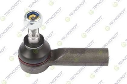 ROTBASI SAG TOYOTA AVENSIS 2003-2009 (T25) image