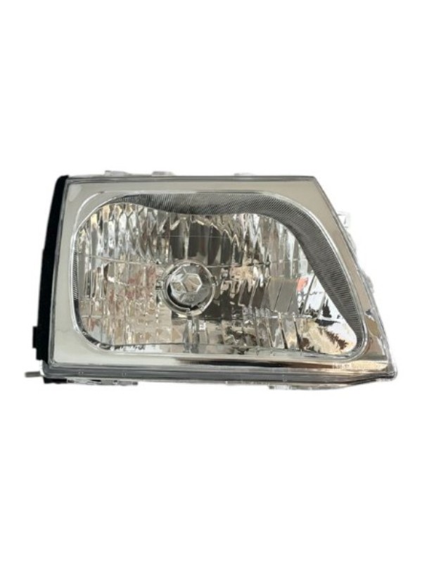 FAR SAG TOYOTA HILUX 02>05 image