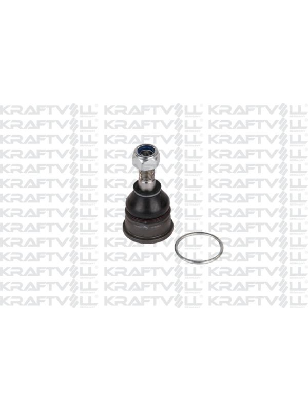 ROTIL ALT NISSAN MICRA 1992-2003 (K11 KASA) image