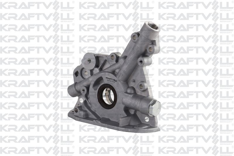 YAG POMPASI CORSA B CORSA C ASTRA F VECTRA C ASTRA G 14NV C14SE X14XE X16XEL Z16XE image